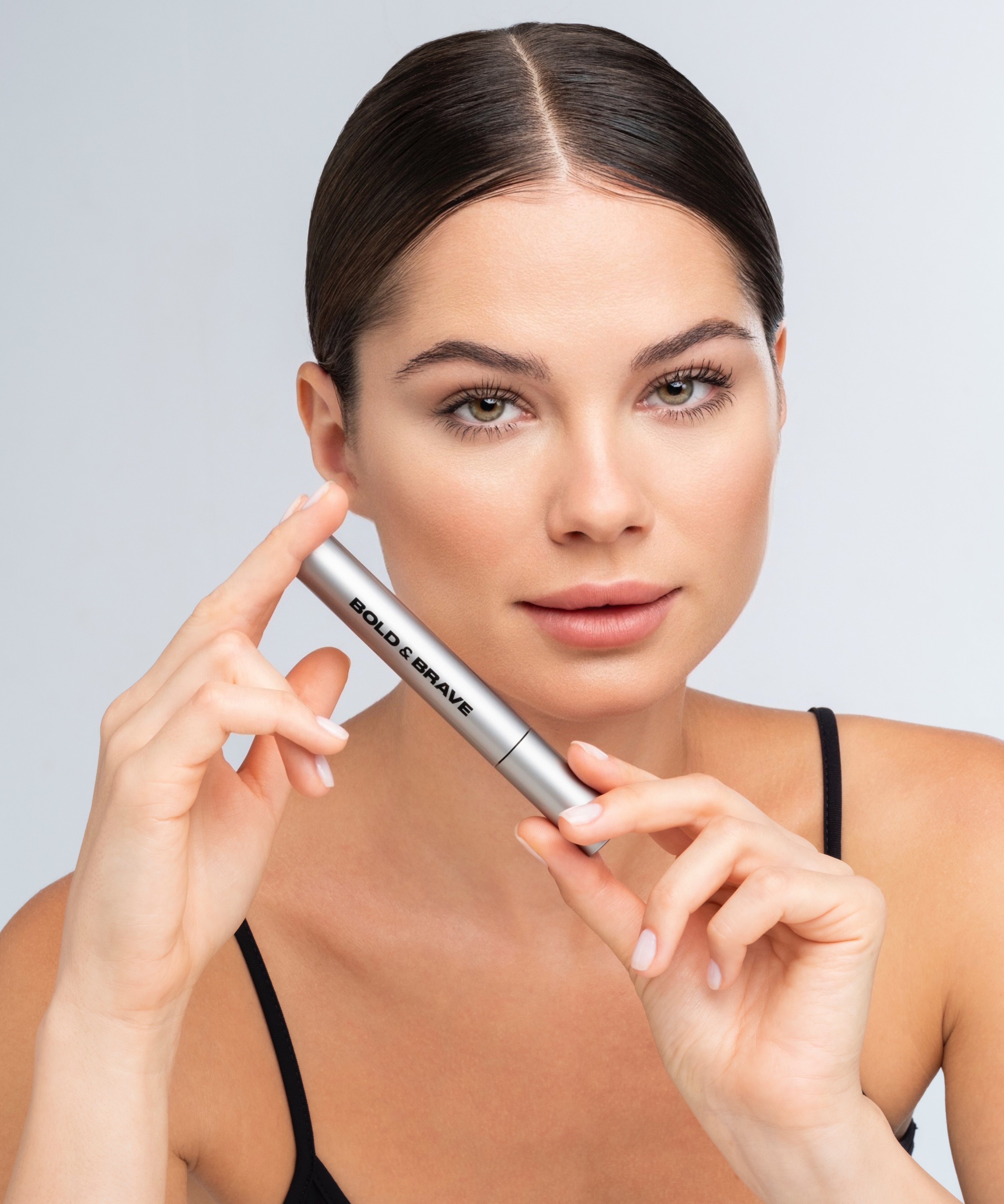 BOLD BRAVE bold-brave